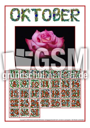 Kalenderblatt-Oktober-B.pdf